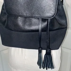 Rebecca Minkoff | Bags | Rebecca Minkoff Convertible 